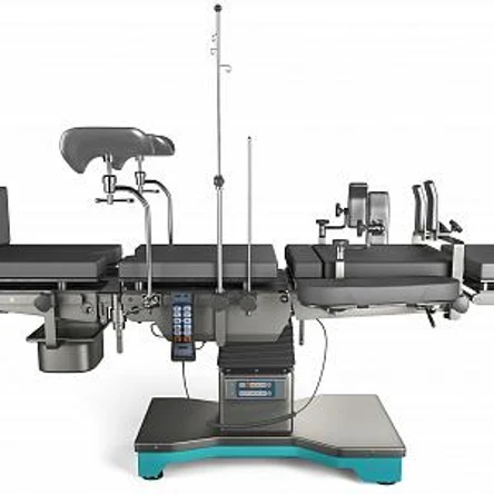 Surgery 8600