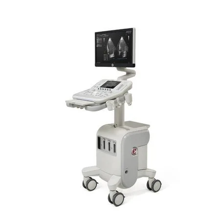 MyLab X7